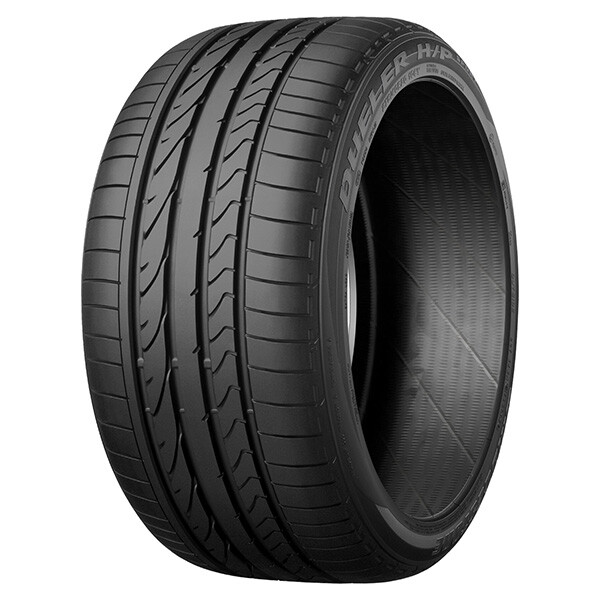 BRIDGESTONE DUELER H/P SPORT  275/45 R19 108Y XL
